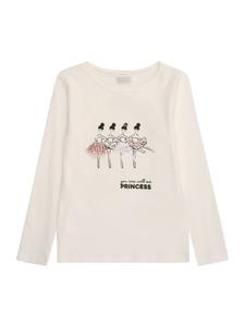 Рубашка s.Oliver, экрю