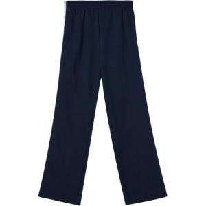 LACOSTE Спортивные штаны Women's 166/Navy Blue