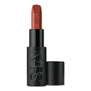 Откровенная помада NARS, BODY HEAT - 803 (tea brown)