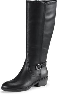 Женские сапоги BareTraps NENA, Black