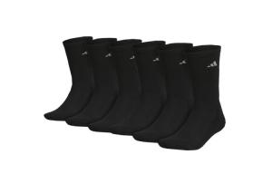 Носки мужские до середины икры Adidas