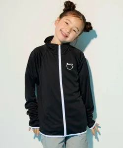 Рашгард RUSTY/(K)SU