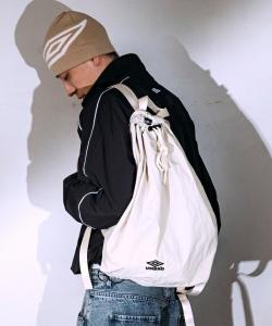Сумка SP Packable Bag 25AW
