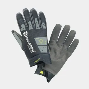 Перчатки HUSQVARNA 2.5 Subzero Gotland