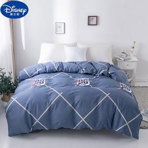 Disney Пододеяльник 200х230 см из 100% хлопка, цвет Fengfan