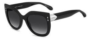 Женские солнцезащитные очки IM 0227-S ISABEL MARANT