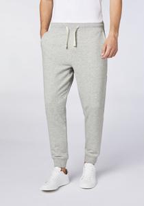 Спортивные брюки Detto Fatto, серый