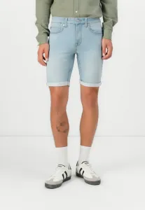 Onscaiden life ls solid noos shirt Only & Sons, Swamp