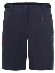 Функциональные шорты Icepeak, антрацит