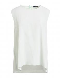 Топ Easy Peserico, светло-зеленый