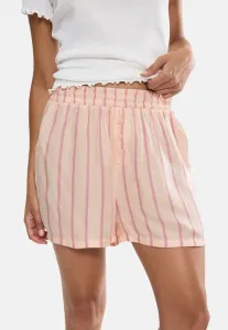 Сочетание шорт и пижамных штанов Triumph, Pink Light Combination