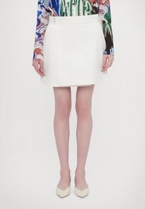 Юбка Soulland SKIRT, White