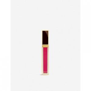 Блеск для губ Luxe Lip Gloss 5,5 мл L'Amour, Tom Ford
