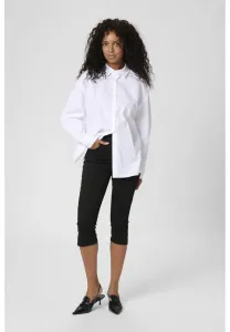 Джинсы-Капри kadima, джинсовые шорты Kaffe, Black Deep