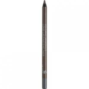 Карандаш для глаз вулканических минералов 1,2 г оливково-зеленого цвета, Korres