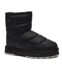 Сапоги EMU Australia Valerie 2.0, черный