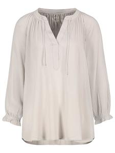 Блузка Eight2Nine, кремовый