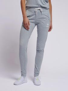 HUMMEL Узкие брюки Hmlpeyton для женщин