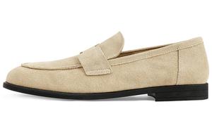 Rosa Bianca Женские повседневные туфли Women's Black/Yellow/Apricot абрикос, цвет Apricot