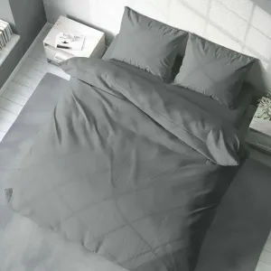 Комплект постельного белья Mixibaby