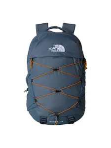 THE NORTH FACE Рюкзак 'Borealis' в цвете Sapphire