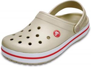 Унисекс сабо Crocs Crocband