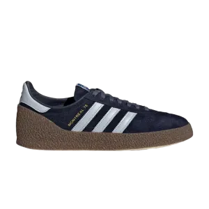 Кроссовки Adidas Montreal 76 'Shadow Navy Blue'