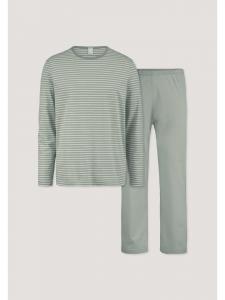 Hessnatur Пижама в степной траве