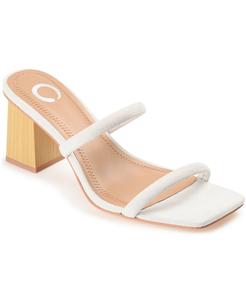 Женские сандалии Henrietta Journee Collection