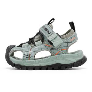 Босоножки и сандалии BOBDOG Kids' Sandals Kids