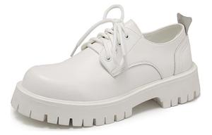 Туфли мужские Men"s Casual Men Low-Top Romon, черный