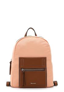 Рюкзак Tamaris Fabrizia, цвет Apricot