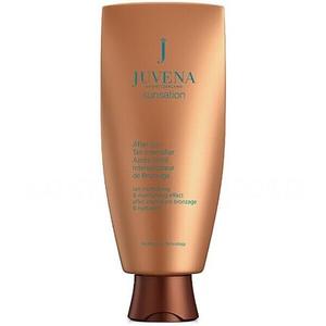 Juvena Sunsation Лосьон для усиления загара после загара 150 мл