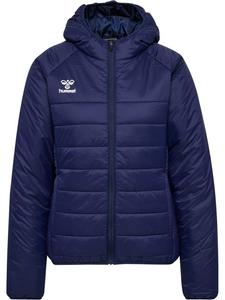 Спортивная куртка Hummel Hmlgo MultisporDamen, синий