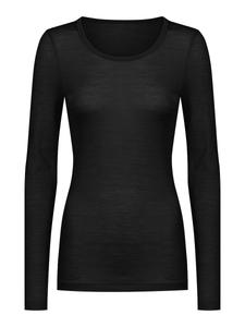 Рубашка Mey, черный