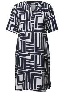 Платье CECIL, черный