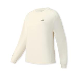 FILA Футболка Explorer женская cardamom white