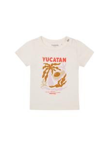 Футболка Noppies