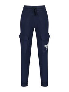 Спортивные брюки Vingino, темно-синий