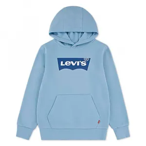 Худи Levi's 9EE910, синий