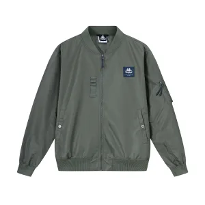 Kappa Куртка PLAYER для мужчин Multicolor