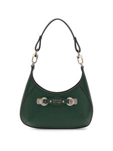 Сумка через плечо GUESS Mimina, Dark green