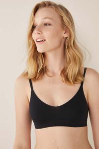 Женский бюстгальтер Women'Secret, черный