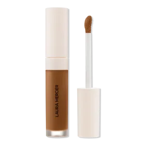 Невесомая сыворотка-консилер Real Flawless Laura Mercier, 5W1 (medium deep with warm undertones)