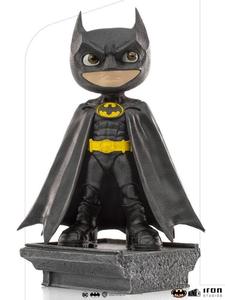 Фигурка Batman 89 Mini Co.