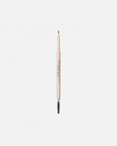 Карандаш для бровей Zoeva, medium brown, 0.09 гр