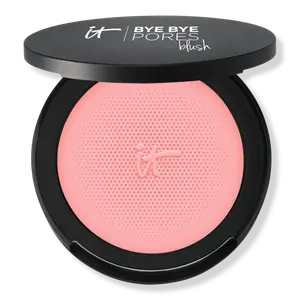 Прощай, поры! Румяна IT Cosmetics, Sweet Cheeks