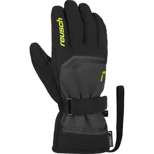 Перчатки Reusch Primus R-TexВ XT, черный