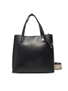 Сумка Carafe 13989216 Aldo, черный