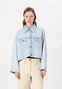 Джинсовая куртка holbrooks Drykorn, Blue